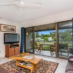 6 / 70 Lawson Street Atlantis - Tourism Gold Coast 0