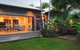 Bali House Luxury Holiday Home - thumb 0