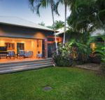 Bali House Luxury Holiday Home