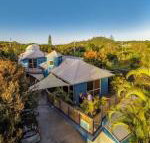 Franche Brise a la Mer - Tourism Gold Coast