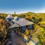 Franche Brise A La Mer - Tourism Gold Coast 0