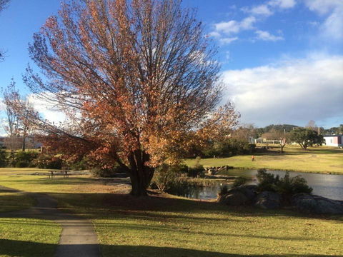 Dillons Cottage - Tourism Gold Coast 6