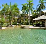 Seascape Holidays 30 Mahogany Sands