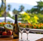 Port Douglas Penthouse Suite
