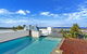 Coast Luxury Apartment 24 - thumb 3