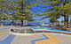Coast Luxury Apartment 24 - thumb 2