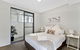 Coast Luxury Apartment 24 - thumb 6