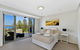Coast Luxury Apartment 24 - thumb 4