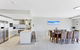Coast Luxury Apartment 24 - thumb 5