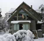 Mitta Mitta - Gold Coast