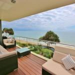 South Kolan QLD Tourism Gold Coast