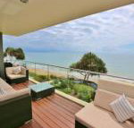 Dune on the Beach - Tourism Gold Coast