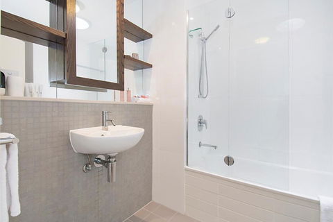 AquawatersatBelongil - Tourism Gold Coast 5