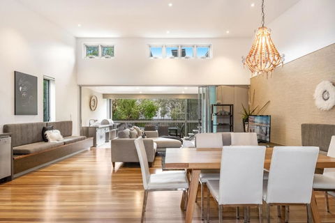 AquawatersatBelongil - Tourism Gold Coast 6