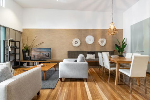 AquawatersatBelongil - Tourism Gold Coast 4