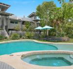 AquawatersatBelongil - Tourism Gold Coast