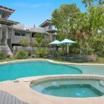 AquawatersatBelongil - Tourism Gold Coast 0
