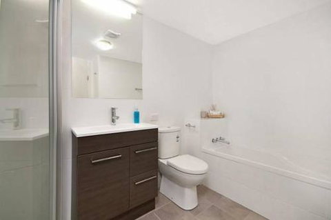 50 Metres To The Beach - Tourism Gold Coast 5