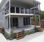 Surfmist - Tourism Gold Coast