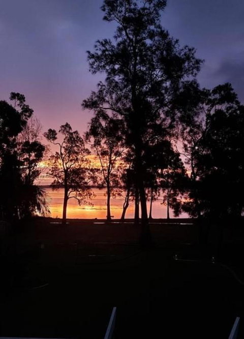 Paradise Beach Apartments - Tourism Gold Coast 3