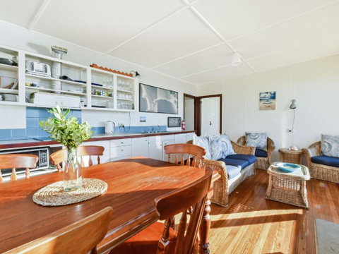 Briesta - Tourism Gold Coast 6