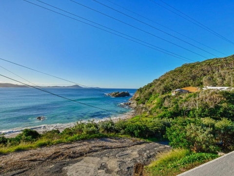 Briesta - Tourism Gold Coast 5