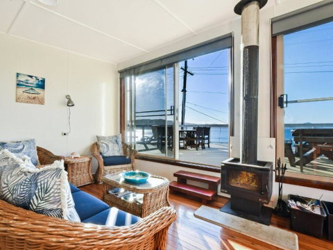 Briesta - Tourism Gold Coast 1