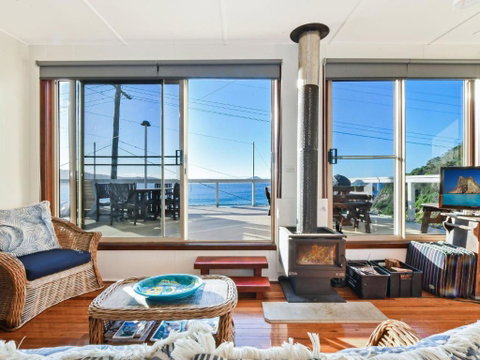 Briesta - Tourism Gold Coast 2
