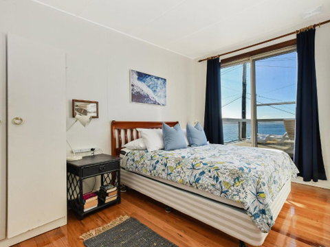 Briesta - Tourism Gold Coast 4