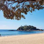 Briesta - Tourism Gold Coast 0