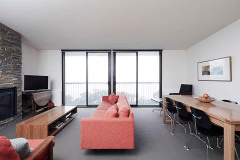 Apartment K2 15 - Tourism Gold Coast 2