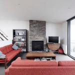 Apartment K2 15 - Tourism Gold Coast 0