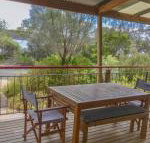 Samphire Beach House - Gold Coast