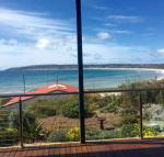 Blakeney Holiday House - Tourism Gold Coast