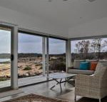 Beachside - Gold Coast