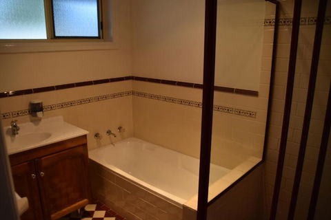 Oasis On Marsh - Tourism Gold Coast 4