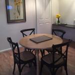 Oasis On Marsh - Tourism Gold Coast 0