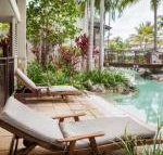 160 SEA TEMPLE SWIMOUT APT