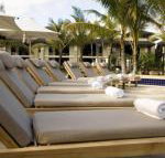 132 SEA TEMPLE LUXURY DIRECT STUDIO