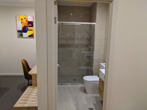 The Windsor Apartments And Hotel Brisbane - Tourism Gold Coast 5