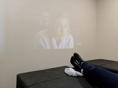 The Windsor Apartments And Hotel Brisbane - Tourism Gold Coast 6