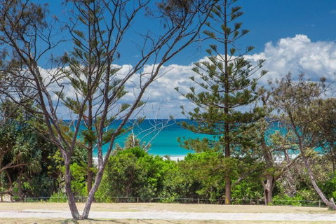 1 / 46 Lawson Street Byron Bay Nautilus - Tourism Gold Coast 1