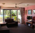 1 / 46 Lawson Street Byron Bay Nautilus - Tourism Gold Coast