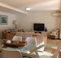 2 / 22 Paterson Street Byron Bay Solaris - Tourism Gold Coast