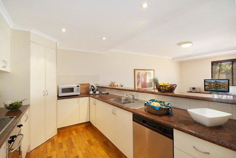 3 / 22 Paterson Street Byron Bay Solaris - Tourism Gold Coast 3