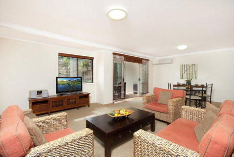 3 / 22 Paterson Street Byron Bay Solaris - Tourism Gold Coast 5