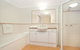 3 / 22 Paterson Street Byron Bay Solaris - thumb 6