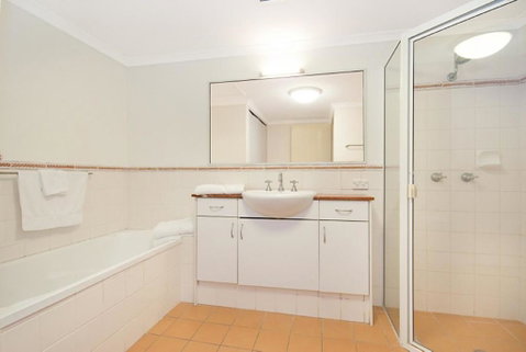 3 / 22 Paterson Street Byron Bay Solaris - Tourism Gold Coast 6