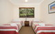 3 / 22 Paterson Street Byron Bay Solaris - thumb 2