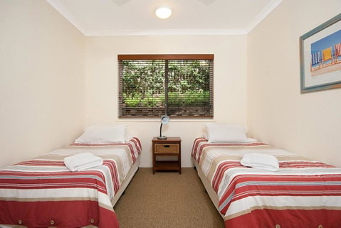3 / 22 Paterson Street Byron Bay Solaris - Tourism Gold Coast 2